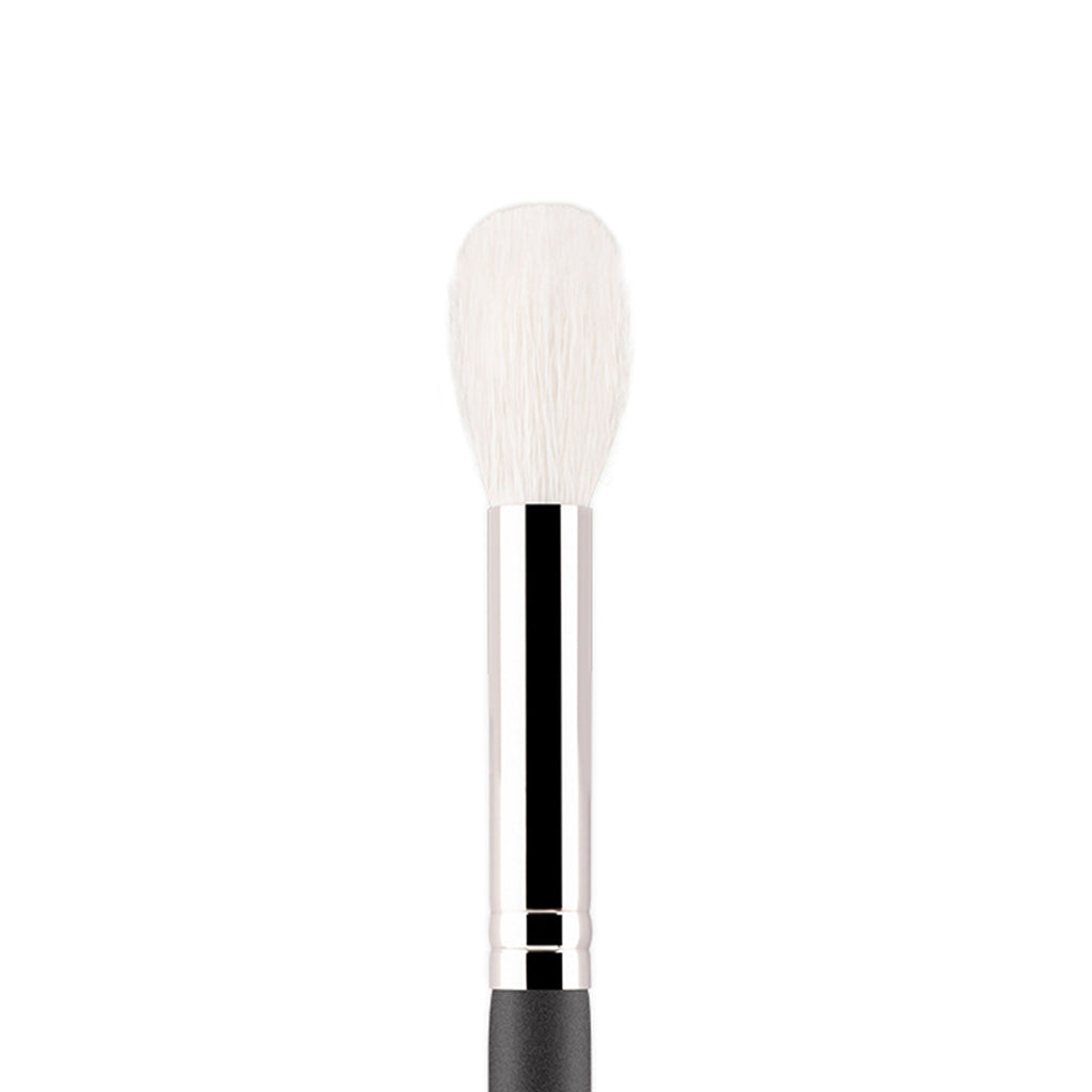 PAC Studio Powder Highlighter Brush 036 | Grocsy