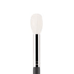 PAC Studio Powder Highlighter Brush 036 | Grocsy