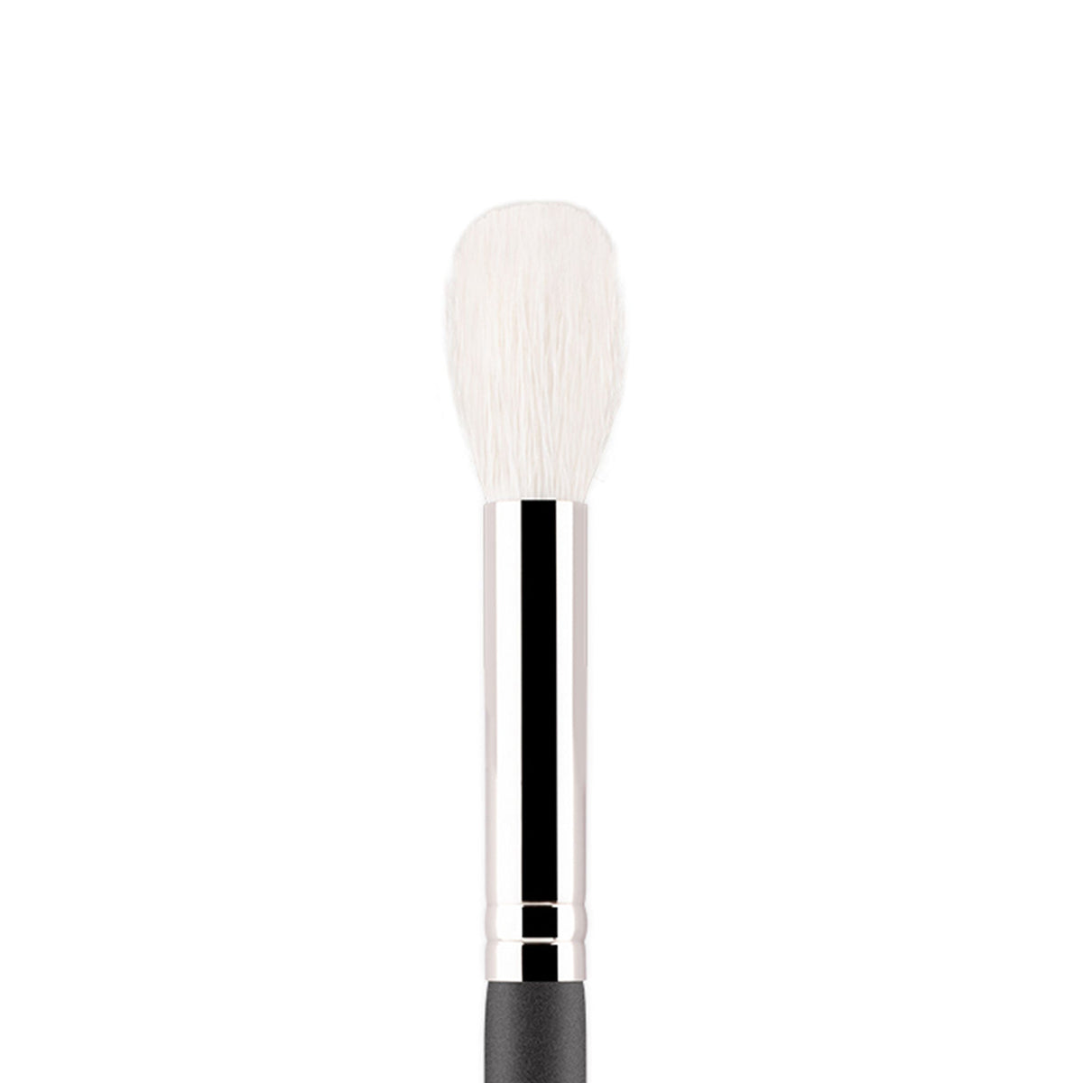 PAC Studio Powder Highlighter Brush 036 | Grocsy