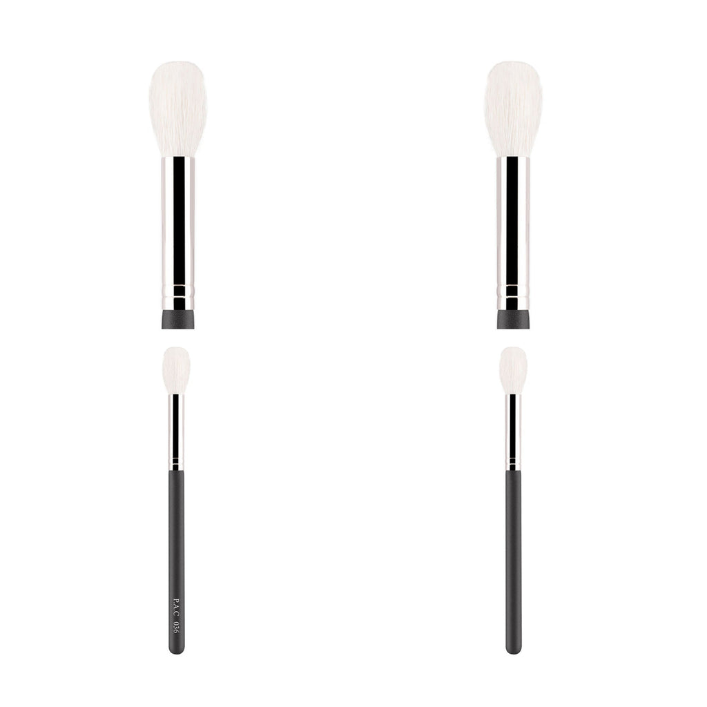 PAC Studio Powder Highlighter Brush 036 | Grocsy