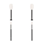 PAC Studio Powder Highlighter Brush 036 | Grocsy