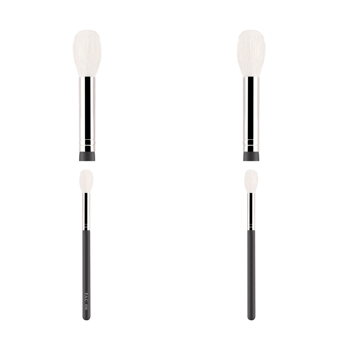PAC Studio Powder Highlighter Brush 036 | Grocsy