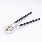 PAC Studio Powder Highlighter Brush 036 | Grocsy