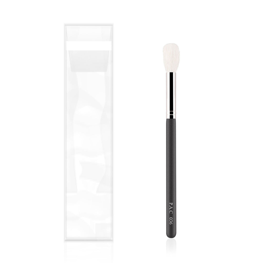 PAC Studio Powder Highlighter Brush 036 | Grocsy