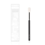 PAC Studio Powder Highlighter Brush 036 | Grocsy