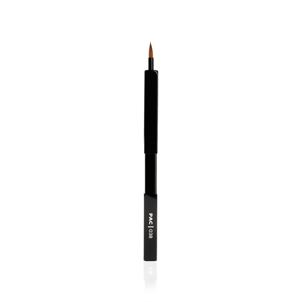 PAC Studio Lip Brush - 038 | Grocsy