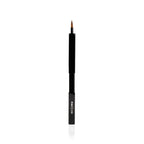 PAC Studio Lip Brush - 038 | Grocsy