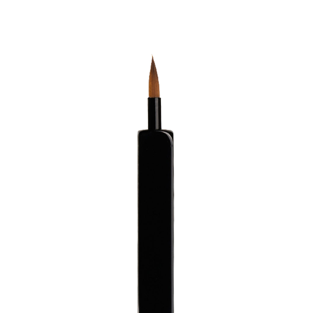PAC Studio Lip Brush - 038 | Grocsy