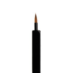 PAC Studio Lip Brush - 038 | Grocsy