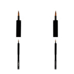 PAC Studio Lip Brush - 038 | Grocsy