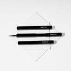 PAC Studio Lip Brush - 038 | Grocsy