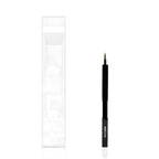 PAC Studio Lip Brush - 038 | Grocsy