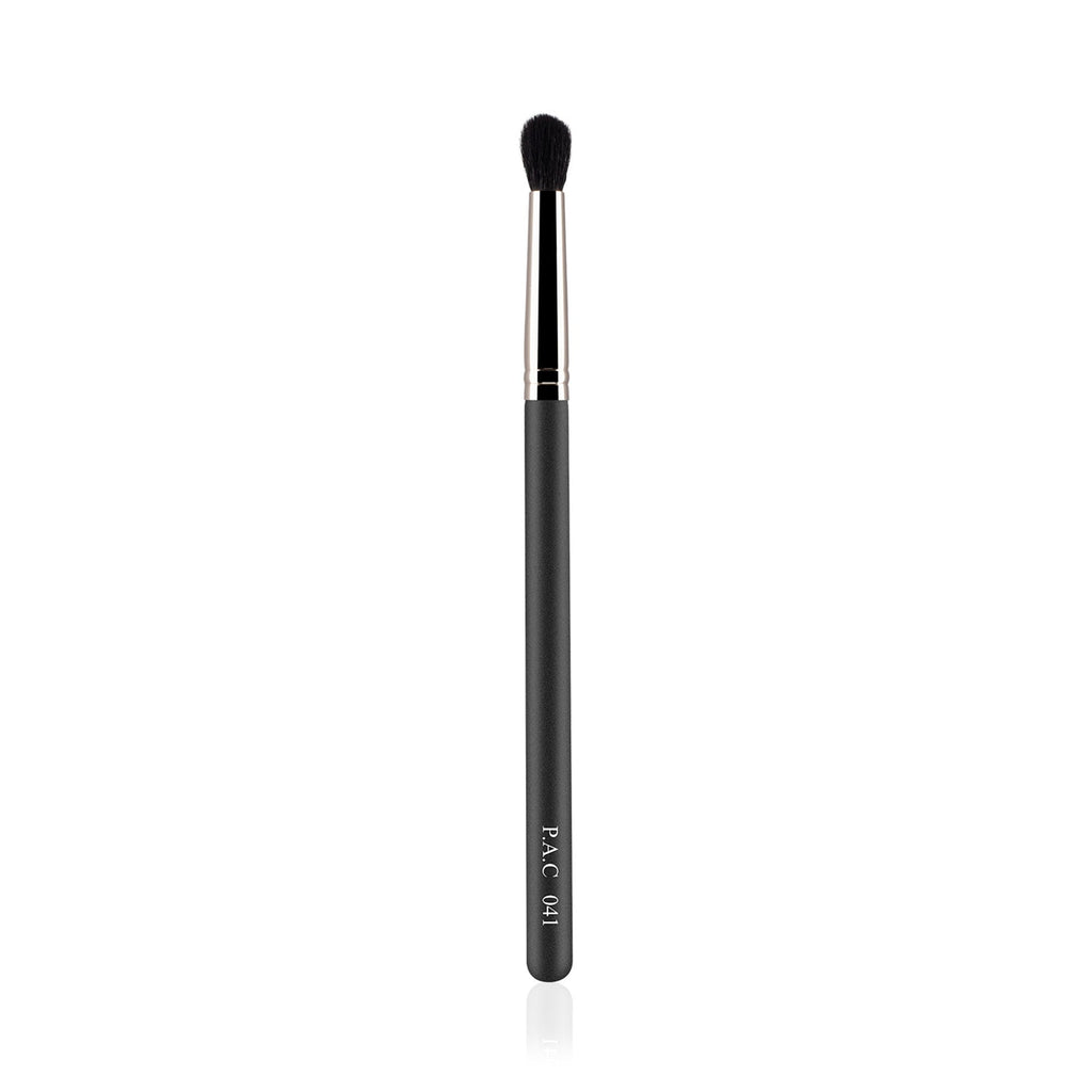 PAC Studio Blending Eyeshadow Brush - 041 | Grocsy