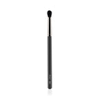 PAC Studio Blending Eyeshadow Brush - 041 | Grocsy