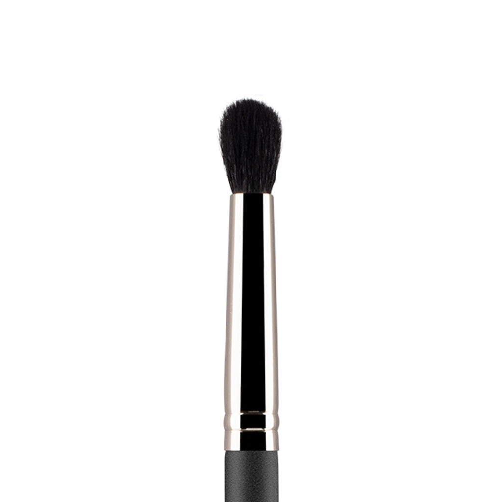 PAC Studio Blending Eyeshadow Brush - 041 | Grocsy