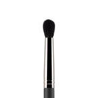 PAC Studio Blending Eyeshadow Brush - 041 | Grocsy
