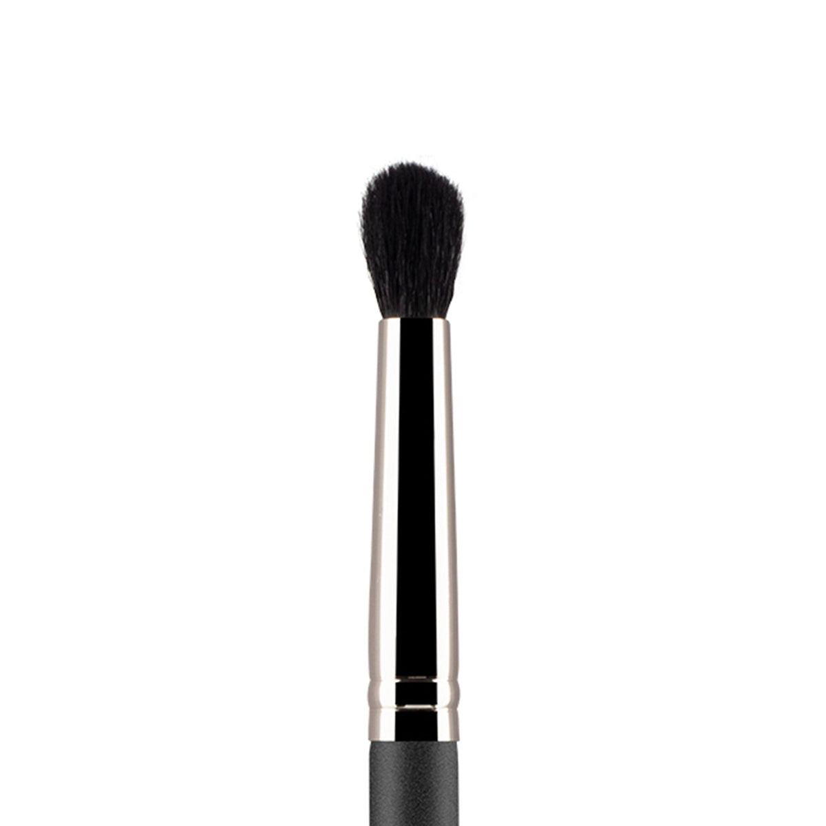 PAC Studio Blending Eyeshadow Brush - 041 | Grocsy
