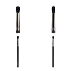 PAC Studio Blending Eyeshadow Brush - 041 | Grocsy