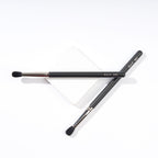 PAC Studio Blending Eyeshadow Brush - 041 | Grocsy