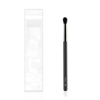 PAC Studio Blending Eyeshadow Brush - 041 | Grocsy