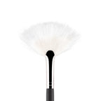 PAC Studio Highlighter Brush - 045 | Grocsy