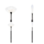 PAC Studio Highlighter Brush - 045 | Grocsy