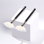 PAC Studio Highlighter Brush - 045 | Grocsy