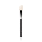 PAC Studio Contouring Brush - 046 | Grocsy
