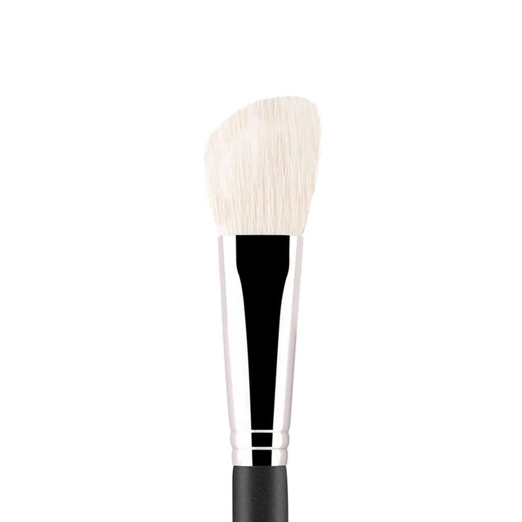 PAC Studio Contouring Brush - 046 | Grocsy