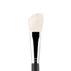 PAC Studio Contouring Brush - 046 | Grocsy