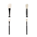 PAC Studio Contouring Brush - 046 | Grocsy