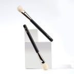 PAC Studio Contouring Brush - 046 | Grocsy