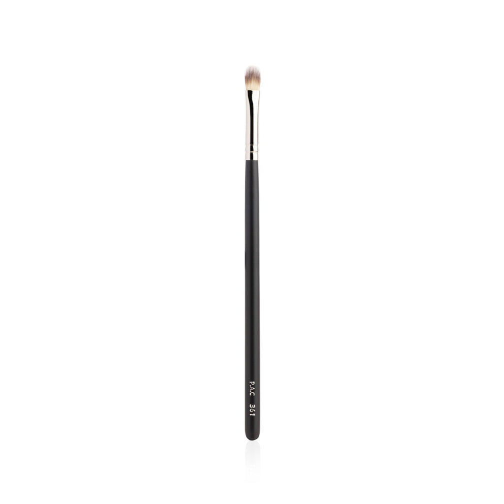 PAC Studio Concealer Brush - 361 | Grocsy