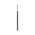 PAC Studio Concealer Brush - 361 | Grocsy