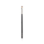 PAC Studio Concealer Brush - 361 | Grocsy