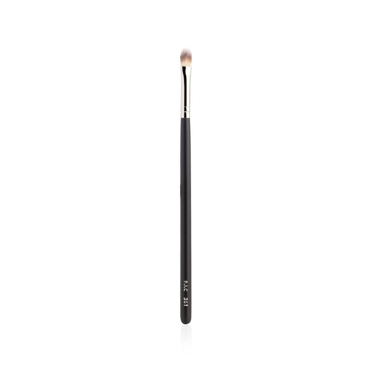 PAC Studio Concealer Brush - 361 | Grocsy