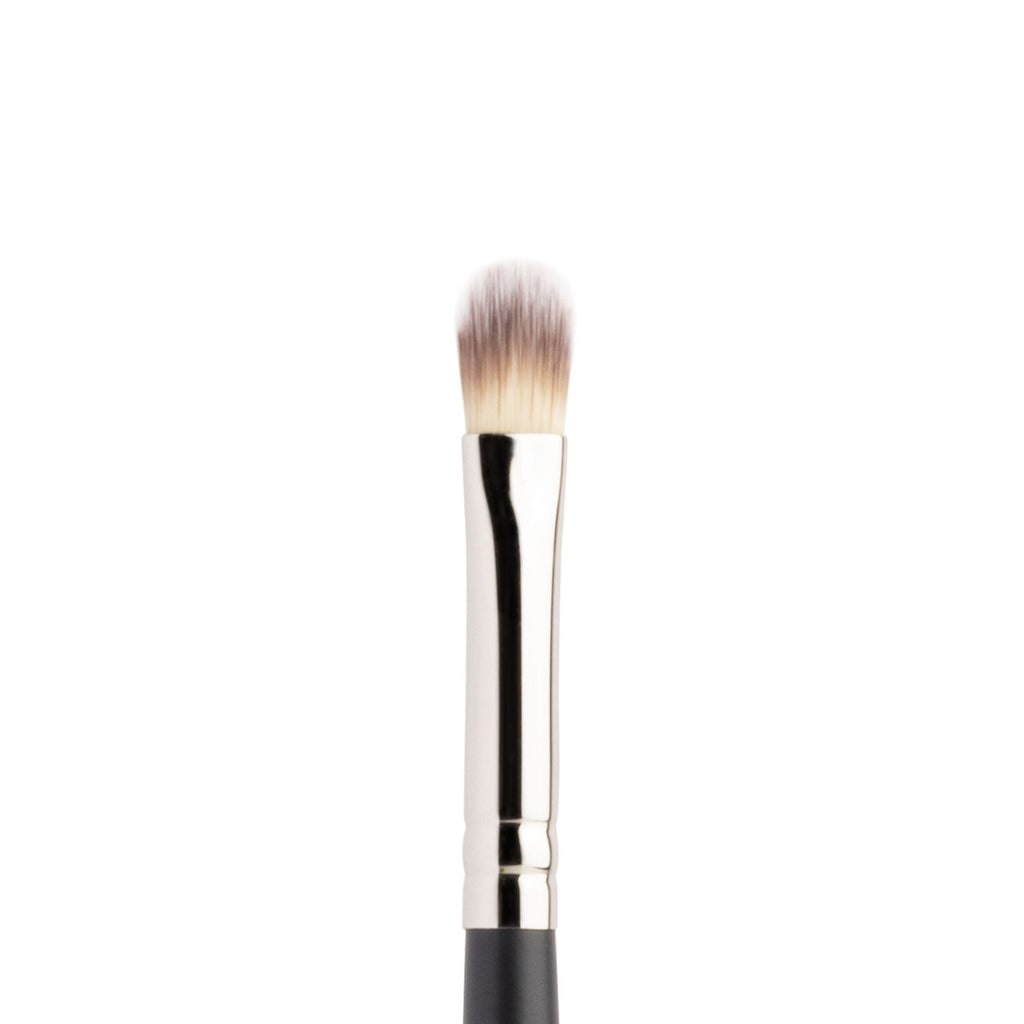 PAC Studio Concealer Brush - 361 | Grocsy