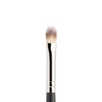 PAC Studio Concealer Brush - 361 | Grocsy