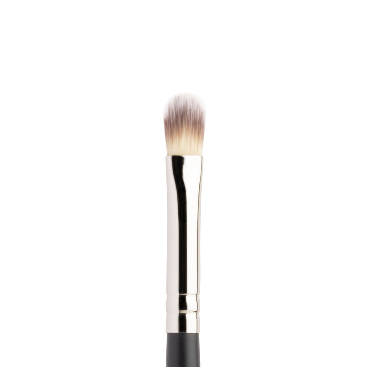 PAC Studio Concealer Brush - 361 | Grocsy