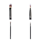 PAC Studio Concealer Brush - 361 | Grocsy