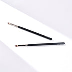 PAC Studio Concealer Brush - 361 | Grocsy