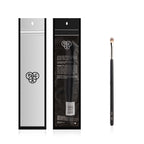 PAC Studio Concealer Brush - 361 | Grocsy