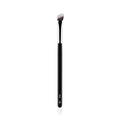 PAC Studio Contouring Brush - 101 | Grocsy