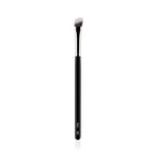 PAC Studio Contouring Brush - 101 | Grocsy