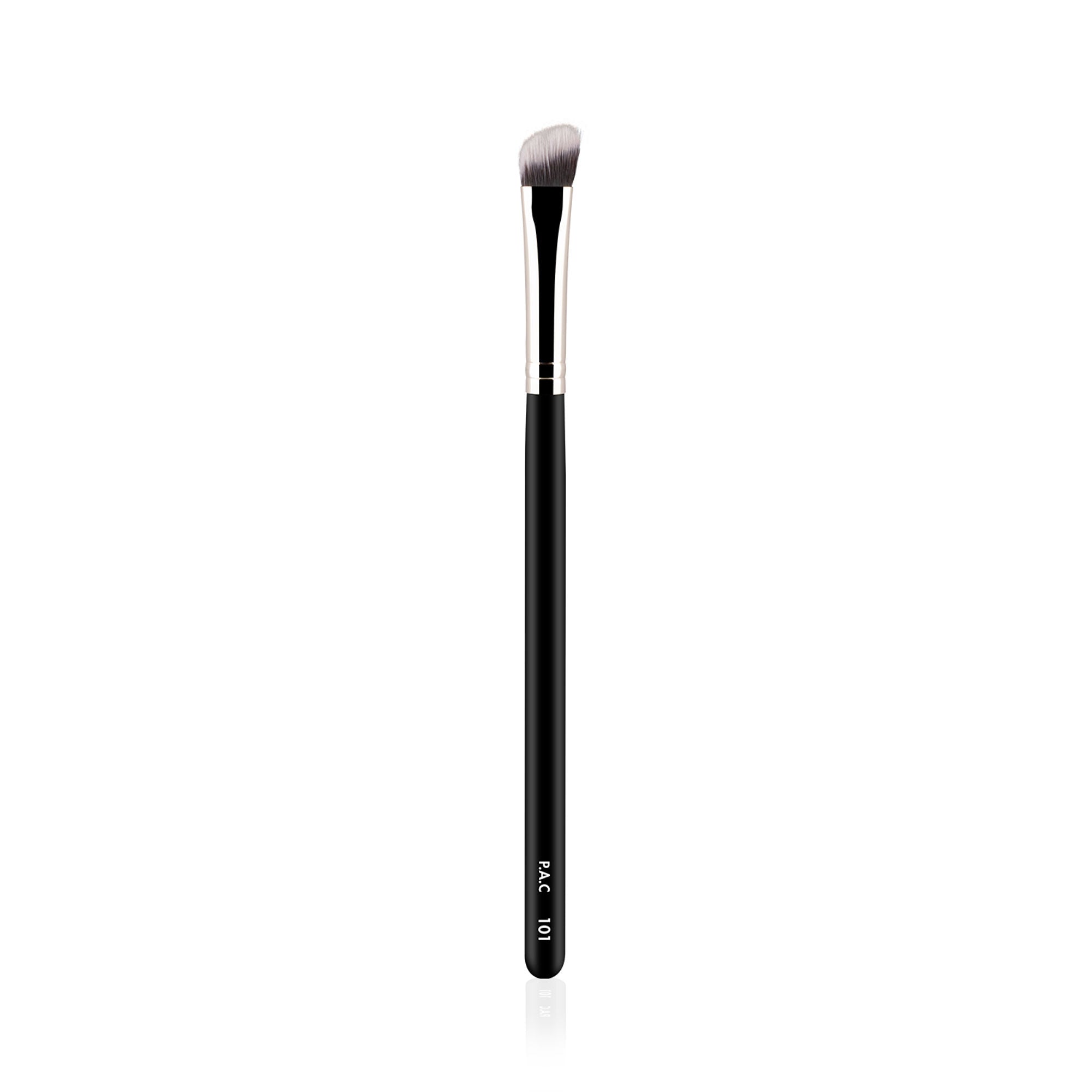 PAC Studio Contouring Brush - 101 | Grocsy