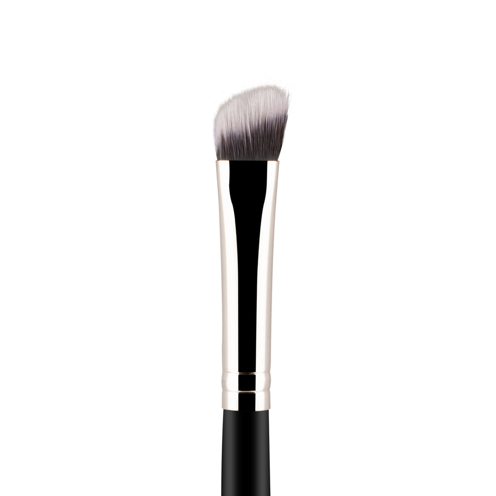PAC Studio Contouring Brush - 101 | Grocsy