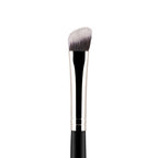 PAC Studio Contouring Brush - 101 | Grocsy