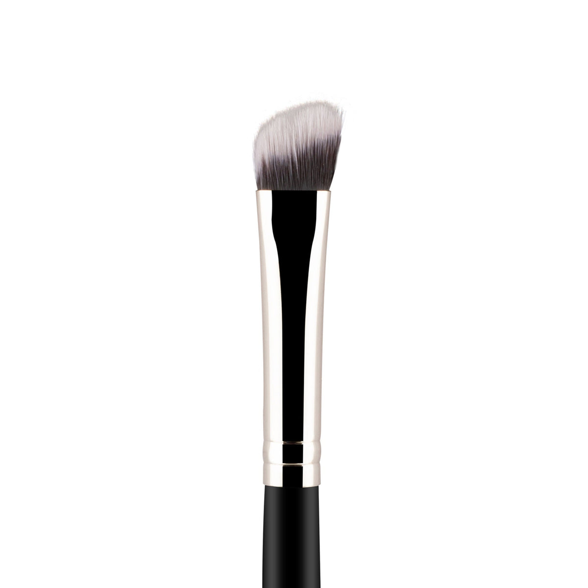PAC Studio Contouring Brush - 101 | Grocsy