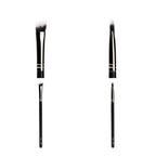 PAC Studio Contouring Brush - 101 | Grocsy