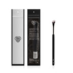 PAC Studio Contouring Brush - 101 | Grocsy